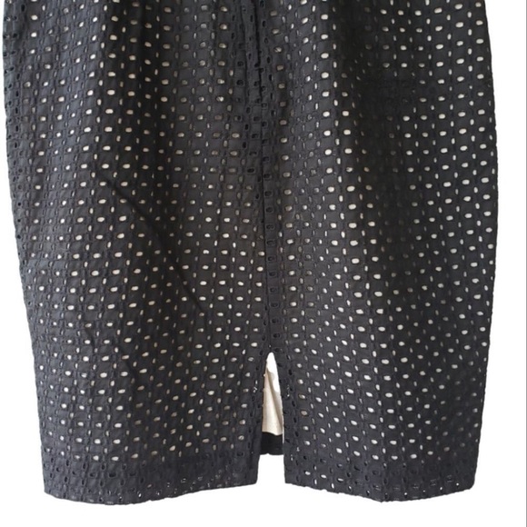 H&M Sheath Cotton Dress - Picture 5 of 7